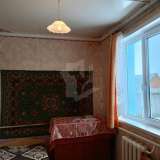  Продам дом с участком в 10,2 сот в Марьиной Горке Марьина Горка 8103666 thumb14
