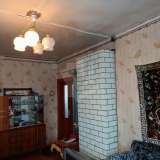  Продам дом с участком в 10,2 сот в Марьиной Горке Марьина Горка 8103666 thumb17