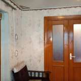  Продам дом с участком в 10,2 сот в Марьиной Горке Марьина Горка 8103666 thumb10