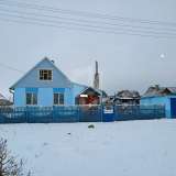  Продам дом с участком в 10,2 сот в Марьиной Горке Марьина Горка 8103666 thumb3