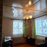  Продам дом с участком в 10,2 сот в Марьиной Горке Марьина Горка 8103666 thumb16