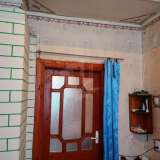  Продам дом с участком в 10,2 сот в Марьиной Горке Марьина Горка 8103666 thumb11