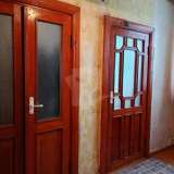 Продам дом с участком в 10,2 сот в Марьиной Горке Марьина Горка 8103666 thumb15