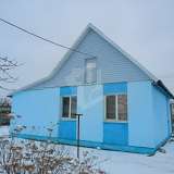  Продам дом с участком в 10,2 сот в Марьиной Горке Марьина Горка 8103666 thumb1