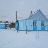  Продам дом с участком в 10,2 сот в Марьиной Горке Марьина Горка 8103666 thumb4