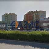  Commercial premises Meden Rudnik, Bulgaria, 63.27 sq. m. #26284102 Burgas city 7803667 thumb0
