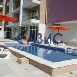  Zweizimmerwohnung im Komplex Acapulco am Sonnenstrand, Bulgarien, 60 qm für 56.000 Euro Sonnenstrand 7803668 thumb13