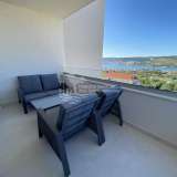  Trogir/Completely furnished apartment with roof terrace Trogir 8203676 thumb6