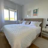  Trogir/Completely furnished apartment with roof terrace Trogir 8203676 thumb8