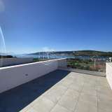  Trogir/Completely furnished apartment with roof terrace Trogir 8203676 thumb20