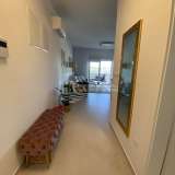  Trogir/Completely furnished apartment with roof terrace Trogir 8203676 thumb11