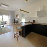  Trogir/Completely furnished apartment with roof terrace Trogir 8203676 thumb1