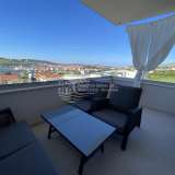  Trogir/Completely furnished apartment with roof terrace Trogir 8203676 thumb7