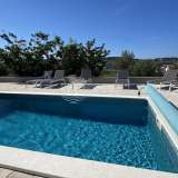  Trogir/Completely furnished apartment with roof terrace Trogir 8203676 thumb23