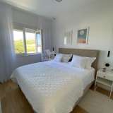  Trogir/Completely furnished apartment with roof terrace Trogir 8203676 thumb10