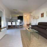  Trogir/Completely furnished apartment with roof terrace Trogir 8203676 thumb5