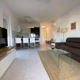  Trogir/Completely furnished apartment with roof terrace Trogir 8203676 thumb18