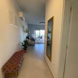  Trogir/Completely furnished apartment with roof terrace Trogir 8203676 thumb12