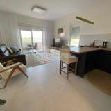  Trogir/Completely furnished apartment with roof terrace Trogir 8203676 thumb2