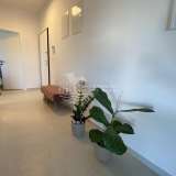  Trogir/Completely furnished apartment with roof terrace Trogir 8203676 thumb19