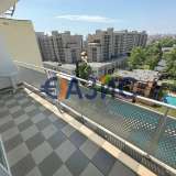  Apartment with partial sea view in Grand Hotel Nirvana, 78 sq.m  68400 euro K.K. Sunny Beach, Bulgaria #31376700 Sunny Beach 7803680 thumb9