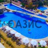  Apartment with partial sea view in Grand Hotel Nirvana, 78 sq.m  68400 euro K.K. Sunny Beach, Bulgaria #31376700 Sunny Beach 7803680 thumb19