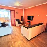  Apartment with three bedrooms in Budva Budva 5203692 thumb0
