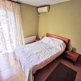 Apartment with three bedrooms in Budva Budva 5203692 thumb3