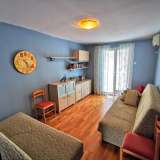  Apartment with three bedrooms in Budva Budva 5203692 thumb1