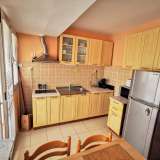  Apartment with three bedrooms in Budva Budva 5203692 thumb2