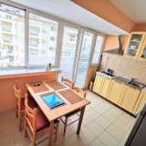  Apartment with three bedrooms in Budva Budva 5203692 thumb5