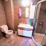  Аpartment with two bedrooms in Budva, Babin Do Budva 5203694 thumb11