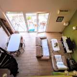  Аpartment with two bedrooms in Budva, Babin Do Budva 5203694 thumb9