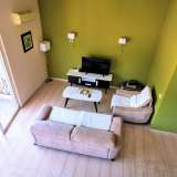  Аpartment with two bedrooms in Budva, Babin Do Budva 5203694 thumb8