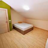  Аpartment with two bedrooms in Budva, Babin Do Budva 5203694 thumb5