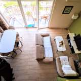  Аpartment with two bedrooms in Budva, Babin Do Budva 5203694 thumb10