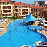   Sveti Vlas resort 8103695 thumb3