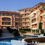   Sveti Vlas resort 8103695 thumb31