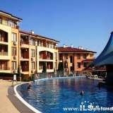   Sveti Vlas resort 8103695 thumb30