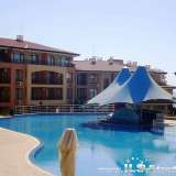   Sveti Vlas resort 8103695 thumb10