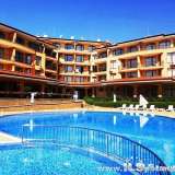   Sveti Vlas resort 8103695 thumb6