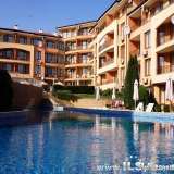   Sveti Vlas resort 8103695 thumb28