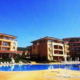   Sveti Vlas resort 8103695 thumb13