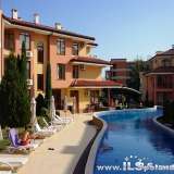   Sveti Vlas resort 8103695 thumb29