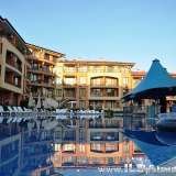   Sveti Vlas resort 8103695 thumb21