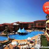   Sveti Vlas resort 8103695 thumb0