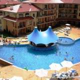   Sveti Vlas resort 8103695 thumb5