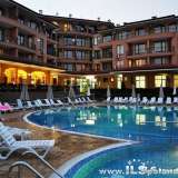   Sveti Vlas resort 8103695 thumb22