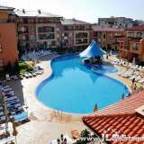   Sveti Vlas resort 8103695 thumb17