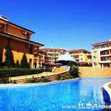   Sveti Vlas resort 8103695 thumb14